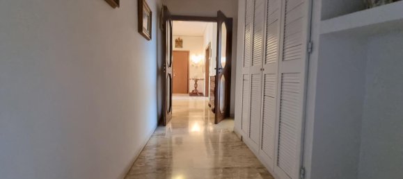 Apartamento de 6 habitaciónes en Empoli, Italy No. 33019 20