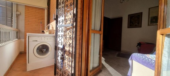 Apartamento de 6 habitaciónes en Empoli, Italy No. 33019 11