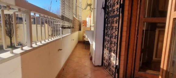 Apartamento de 6 habitaciónes en Empoli, Italy No. 33019 5