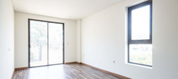 3 bedrooms Apartment in District 10, Vietnam No. 18214 13