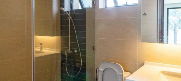 3 bedrooms Apartment in District 10, Vietnam No. 18214 15