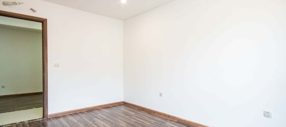 3 bedrooms Apartment in District 10, Vietnam No. 18214 11