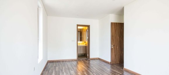 3 bedrooms Apartment in District 10, Vietnam No. 18214 14