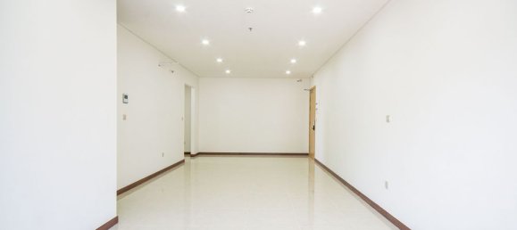 3 bedrooms Apartment in District 10, Vietnam No. 18214 5