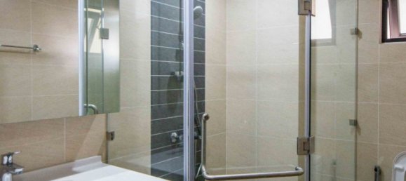 3 bedrooms Apartment in District 10, Vietnam No. 18214 12