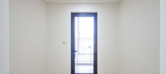 3 bedrooms Apartment in District 10, Vietnam No. 18214 2