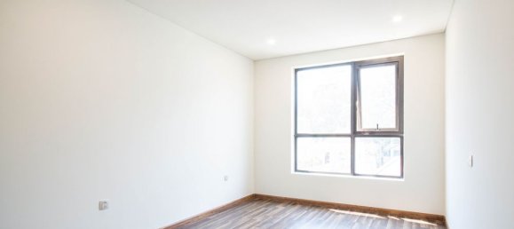 3 bedrooms Apartment in District 10, Vietnam No. 18214 7