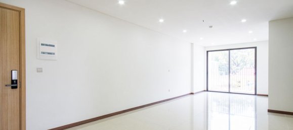 3 bedrooms Apartment in District 10, Vietnam No. 18214 16