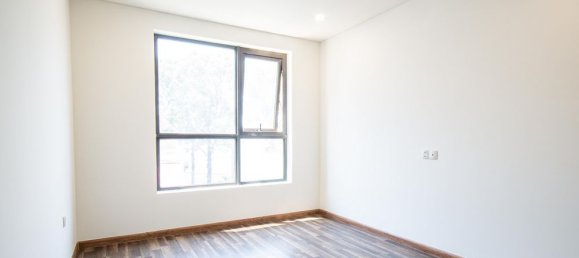 3 bedrooms Apartment in District 10, Vietnam No. 18214 10