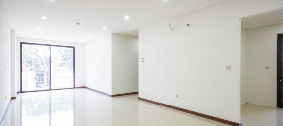 3 bedrooms Apartment in District 10, Vietnam No. 18214 17