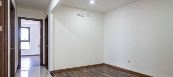 3 bedrooms Apartment in District 10, Vietnam No. 18214 6