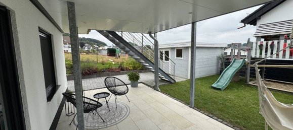 3 Schlafzimmer Haus in Oberbergischer, Germany, Nr. 342325 30