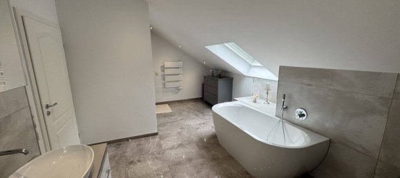 3 Schlafzimmer Haus in Oberbergischer, Germany, Nr. 342325 22