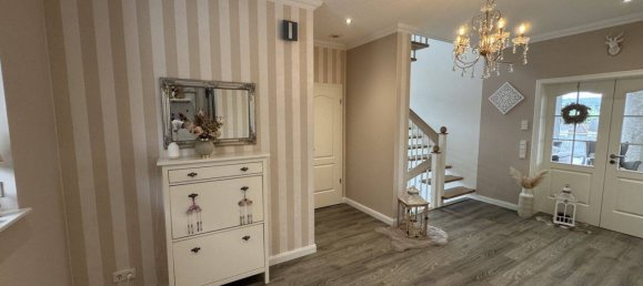 3 Schlafzimmer Haus in Oberbergischer, Germany, Nr. 342325 2