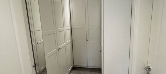 3 Schlafzimmer Haus in Oberbergischer, Germany, Nr. 342325 24