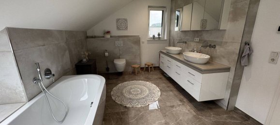 3 Schlafzimmer Haus in Oberbergischer, Germany, Nr. 342325 20