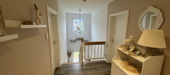 3 Schlafzimmer Haus in Oberbergischer, Germany, Nr. 342325 11