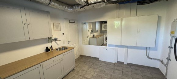 3 Schlafzimmer Haus in Oberbergischer, Germany, Nr. 342325 36