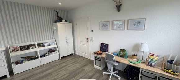 3 Schlafzimmer Haus in Oberbergischer, Germany, Nr. 342325 12