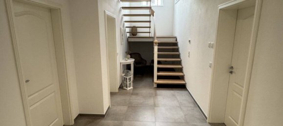 3 Schlafzimmer Haus in Oberbergischer, Germany, Nr. 342325 26