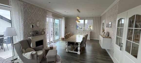 3 Schlafzimmer Haus in Oberbergischer, Germany, Nr. 342325 4