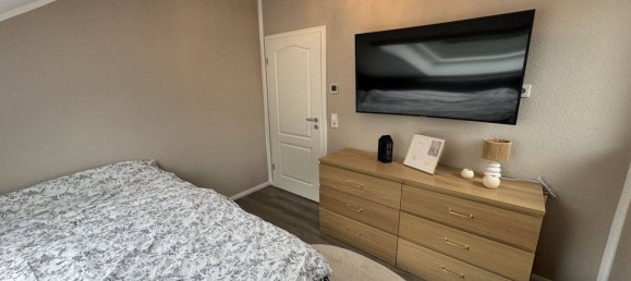 3 Schlafzimmer Haus in Oberbergischer, Germany, Nr. 342325 23