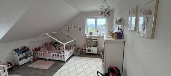 3 Schlafzimmer Haus in Oberbergischer, Germany, Nr. 342325 16