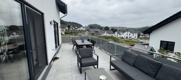 3 Schlafzimmer Haus in Oberbergischer, Germany, Nr. 342325 7