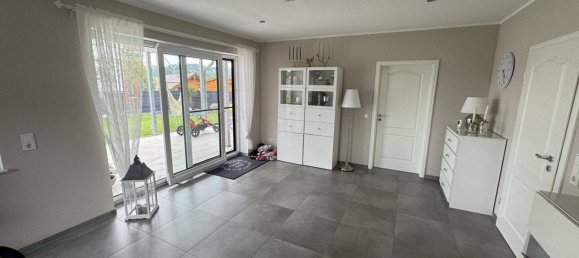 3 Schlafzimmer Haus in Oberbergischer, Germany, Nr. 342325 28