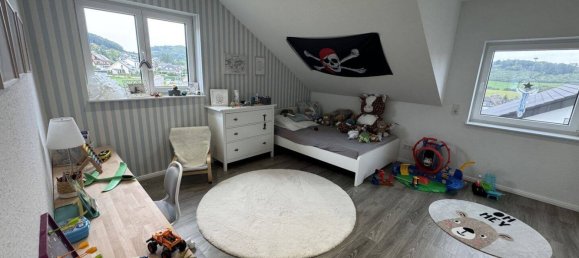 3 Schlafzimmer Haus in Oberbergischer, Germany, Nr. 342325 13