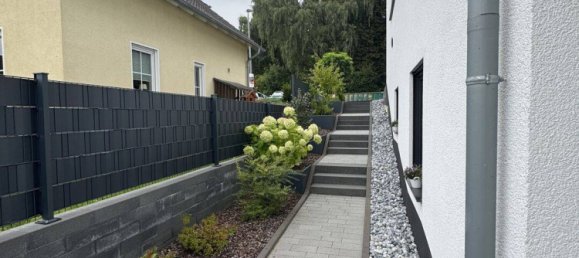 3 Schlafzimmer Haus in Oberbergischer, Germany, Nr. 342325 32