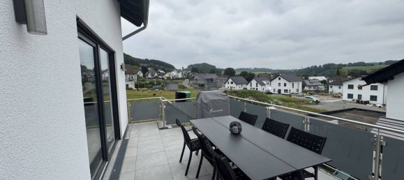 3 Schlafzimmer Haus in Oberbergischer, Germany, Nr. 342325 8