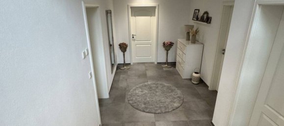 3 Schlafzimmer Haus in Oberbergischer, Germany, Nr. 342325 25