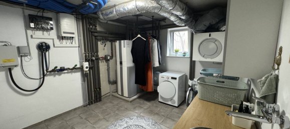 3 Schlafzimmer Haus in Oberbergischer, Germany, Nr. 342325 37