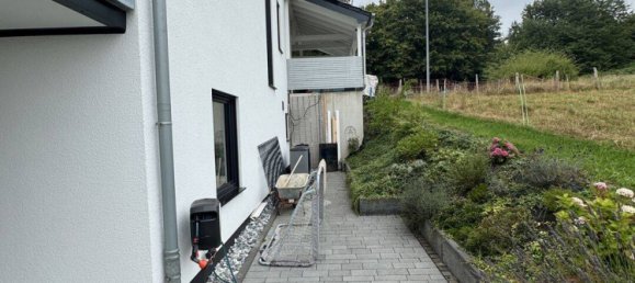 3 Schlafzimmer Haus in Oberbergischer, Germany, Nr. 342325 31