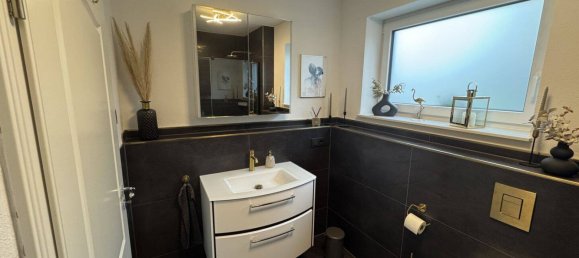 3 Schlafzimmer Haus in Oberbergischer, Germany, Nr. 342325 33