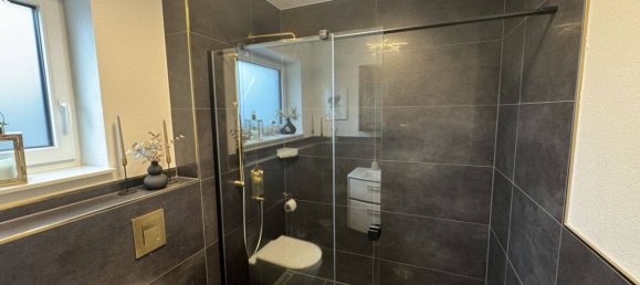 3 Schlafzimmer Haus in Oberbergischer, Germany, Nr. 342325 35