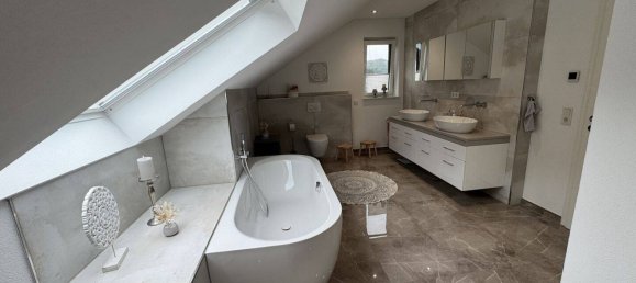 3 Schlafzimmer Haus in Oberbergischer, Germany, Nr. 342325 18