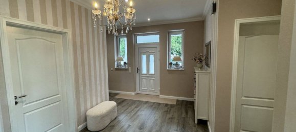 3 Schlafzimmer Haus in Oberbergischer, Germany, Nr. 342325 3