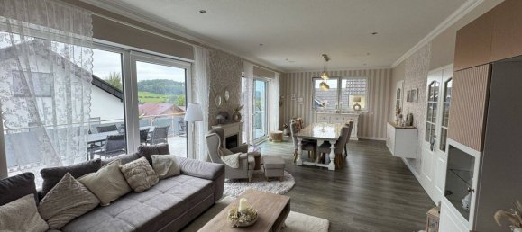 3 Schlafzimmer Haus in Oberbergischer, Germany, Nr. 342325 5