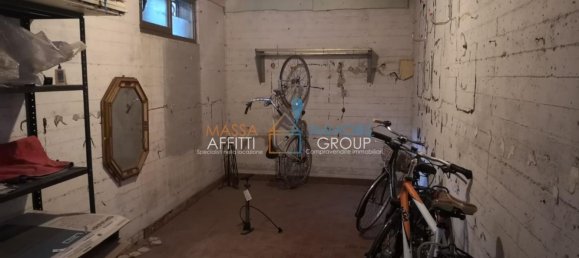 3 rooms Apartment in Massa, Italy No. 192954 11