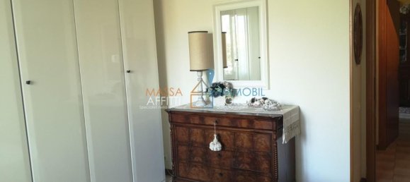 3 rooms Apartment in Massa, Italy No. 192954 8