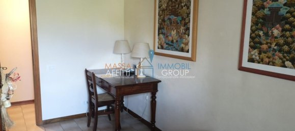 3 rooms Apartment in Massa, Italy No. 192954 5