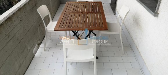 3 rooms Apartment in Massa, Italy No. 192954 6