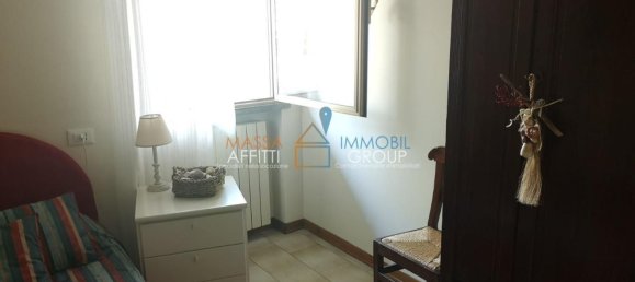 3 rooms Apartment in Massa, Italy No. 192954 7