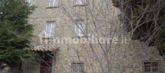 16 bedrooms Villa in Cortona, Italy No. 358759 40