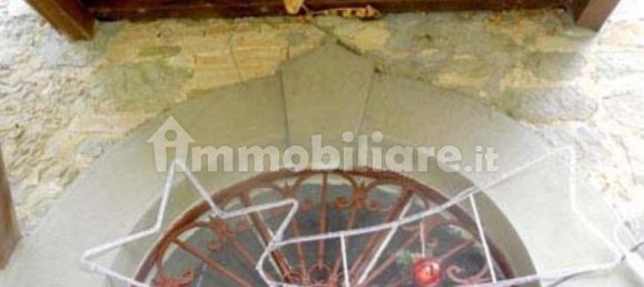 16 bedrooms Villa in Cortona, Italy No. 358759 45