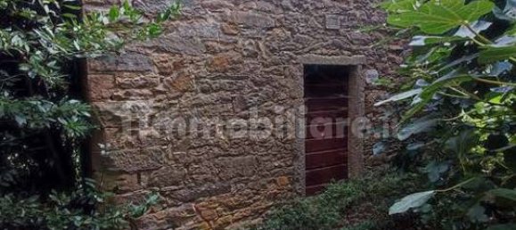 16 bedrooms Villa in Cortona, Italy No. 358759 50