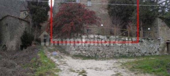 16 bedrooms Villa in Cortona, Italy No. 358759 39