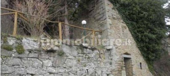 16 bedrooms Villa in Cortona, Italy No. 358759 47